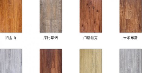 兔宝宝地板一般多少钱?兔宝宝地板质量好吗?