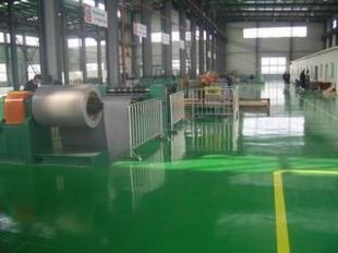 供应耐磨地坪漆,水泥地面漆,地板漆,地坪漆施工价格_精细化学品_世界工厂网中国产品信息库
